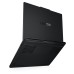 Laptop Lenovo Legion Pro 5 16ADR10 Gaming cu procesor AMD Ryzen 9 8940HX până la 5.3GHz, 16 Laptop Lenovo Legion Pro 5 16ADR10 Gaming cu procesor AMD Ryzen 9 8940HX până la 5.3GHz, 16
