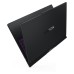 Laptop Lenovo Legion Pro 5 16ADR10 Gaming cu procesor AMD Ryzen 9 8940HX până la 5.3GHz, 16 Laptop Lenovo Legion Pro 5 16ADR10 Gaming cu procesor AMD Ryzen 9 8940HX până la 5.3GHz, 16