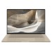Laptop ASUS Zenbook A16 Copilot+ PC cu procesor Qualcomm Snapdragon X2 Elite X2E94100 până la 4.7GHz, 16 Laptop ASUS Zenbook A16 Copilot+ PC cu procesor Qualcomm Snapdragon X2 Elite X2E94100 până la 4.7GHz, 16