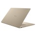 Laptop ASUS Zenbook A16 Copilot+ PC cu procesor Qualcomm Snapdragon X2 Elite X2E94100 până la 4.7GHz, 16 Laptop ASUS Zenbook A16 Copilot+ PC cu procesor Qualcomm Snapdragon X2 Elite X2E94100 până la 4.7GHz, 16