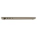 Laptop ASUS Zenbook A16 Copilot+ PC cu procesor Qualcomm Snapdragon X2 Elite X2E94100 până la 4.7GHz, 16 Laptop ASUS Zenbook A16 Copilot+ PC cu procesor Qualcomm Snapdragon X2 Elite X2E94100 până la 4.7GHz, 16