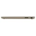 Laptop ASUS Zenbook A16 Copilot+ PC cu procesor Qualcomm Snapdragon X2 Elite X2E94100 până la 4.7GHz, 16 Laptop ASUS Zenbook A16 Copilot+ PC cu procesor Qualcomm Snapdragon X2 Elite X2E94100 până la 4.7GHz, 16
