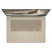 Laptop ASUS Zenbook A16 Copilot+ PC cu procesor Qualcomm Snapdragon X2 Elite X2E94100 până la 4.7GHz, 16 Laptop ASUS Zenbook A16 Copilot+ PC cu procesor Qualcomm Snapdragon X2 Elite X2E94100 până la 4.7GHz, 16