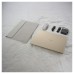 Laptop ASUS Zenbook A16 Copilot+ PC cu procesor Qualcomm Snapdragon X2 Elite X2E94100 până la 4.7GHz, 16 Laptop ASUS Zenbook A16 Copilot+ PC cu procesor Qualcomm Snapdragon X2 Elite X2E94100 până la 4.7GHz, 16
