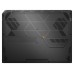Laptop Asus TUF Gaming A16 (2025) Gaming cu procesor AMD Ryzen 7 260 până la 5.1GHz, 16 Laptop Asus TUF Gaming A16 (2025) Gaming cu procesor AMD Ryzen 7 260 până la 5.1GHz, 16