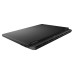 Laptop Asus TUF Gaming A16 (2025) Gaming cu procesor AMD Ryzen 7 260 până la 5.1GHz, 16 Laptop Asus TUF Gaming A16 (2025) Gaming cu procesor AMD Ryzen 7 260 până la 5.1GHz, 16