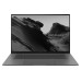 Laptop ASUS Zenbook S16 Copilot+ PC cu procesor AMD Ryzen AI 9 465 până la 5.0GHz, 16