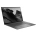 Laptop ASUS Zenbook S16 Copilot+ PC cu procesor AMD Ryzen AI 9 465 până la 5.0GHz, 16