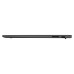 Laptop ASUS Zenbook S16 Copilot+ PC cu procesor AMD Ryzen AI 9 465 până la 5.0GHz, 16