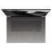 Laptop ASUS Zenbook S16 Copilot+ PC cu procesor AMD Ryzen AI 9 465 până la 5.0GHz, 16