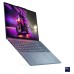 Laptop Lenovo Yoga Pro 9 Aura Edition cu procesor Intel Core Ultra 7 255H până la 5.1GHz, 16 Laptop Lenovo Yoga Pro 9 Aura Edition cu procesor Intel Core Ultra 7 255H până la 5.1GHz, 16