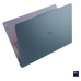 Laptop Lenovo Yoga Pro 9 Aura Edition cu procesor Intel Core Ultra 7 255H până la 5.1GHz, 16 Laptop Lenovo Yoga Pro 9 Aura Edition cu procesor Intel Core Ultra 7 255H până la 5.1GHz, 16