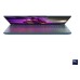 Laptop Lenovo Yoga Pro 9 Aura Edition cu procesor Intel Core Ultra 7 255H până la 5.1GHz, 16 Laptop Lenovo Yoga Pro 9 Aura Edition cu procesor Intel Core Ultra 7 255H până la 5.1GHz, 16