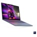Laptop Lenovo Yoga Pro 9 Aura Edition cu procesor Intel Core Ultra 7 255H până la 5.1GHz, 16 Laptop Lenovo Yoga Pro 9 Aura Edition cu procesor Intel Core Ultra 7 255H până la 5.1GHz, 16
