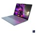 Laptop Lenovo Yoga Pro 9 Aura Edition cu procesor Intel Core Ultra 7 255H până la 5.1GHz, 16 Laptop Lenovo Yoga Pro 9 Aura Edition cu procesor Intel Core Ultra 7 255H până la 5.1GHz, 16