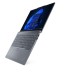 Laptop Lenovo ThinkPad X13 Gen 4 cu procesor Intel Core i7-1355U până la 5.0GHz, 13.3 Laptop Lenovo ThinkPad X13 Gen 4 cu procesor Intel Core i7-1355U până la 5.0GHz, 13.3