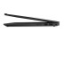 Laptop Lenovo ThinkPad X13 Gen 4 cu procesor Intel Core i7-1355U până la 5.0GHz, 13.3 Laptop Lenovo ThinkPad X13 Gen 4 cu procesor Intel Core i7-1355U până la 5.0GHz, 13.3