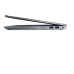 Laptop Lenovo ThinkPad X13 Gen 4 cu procesor Intel Core i7-1355U până la 5.0GHz, 13.3 Laptop Lenovo ThinkPad X13 Gen 4 cu procesor Intel Core i7-1355U până la 5.0GHz, 13.3