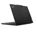 Laptop Lenovo ThinkPad X13 Gen 4 cu procesor Intel Core i7-1355U până la 5.0GHz, 13.3 Laptop Lenovo ThinkPad X13 Gen 4 cu procesor Intel Core i7-1355U până la 5.0GHz, 13.3