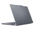 Laptop Lenovo ThinkPad X13 Gen 4 cu procesor Intel Core i7-1355U până la 5.0GHz, 13.3 Laptop Lenovo ThinkPad X13 Gen 4 cu procesor Intel Core i7-1355U până la 5.0GHz, 13.3