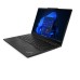 Laptop Lenovo ThinkPad X13 Gen 4 cu procesor Intel Core i7-1355U până la 5.0GHz, 13.3 Laptop Lenovo ThinkPad X13 Gen 4 cu procesor Intel Core i7-1355U până la 5.0GHz, 13.3