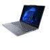 Laptop Lenovo ThinkPad X13 Gen 4 cu procesor Intel Core i7-1355U până la 5.0GHz, 13.3 Laptop Lenovo ThinkPad X13 Gen 4 cu procesor Intel Core i7-1355U până la 5.0GHz, 13.3