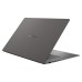 Laptop ASUS Zenbook S16 Copilot+ PC cu procesor AMD Ryzen AI 9 465 până la 5.0GHz, 16 Laptop ASUS Zenbook S16 Copilot+ PC cu procesor AMD Ryzen AI 9 465 până la 5.0GHz, 16