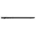 Laptop ASUS Zenbook S16 Copilot+ PC cu procesor AMD Ryzen AI 9 465 până la 5.0GHz, 16 Laptop ASUS Zenbook S16 Copilot+ PC cu procesor AMD Ryzen AI 9 465 până la 5.0GHz, 16