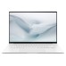 Laptop ASUS Zenbook S 16 Copilot+ PC cu procesor AMD Ryzen AI 9 465 până la 5.0GHz, 16 Laptop ASUS Zenbook S 16 Copilot+ PC cu procesor AMD Ryzen AI 9 465 până la 5.0GHz, 16
