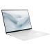 Laptop ASUS Zenbook S 16 Copilot+ PC cu procesor AMD Ryzen AI 9 465 până la 5.0GHz, 16 Laptop ASUS Zenbook S 16 Copilot+ PC cu procesor AMD Ryzen AI 9 465 până la 5.0GHz, 16