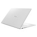 Laptop ASUS Zenbook S 16 Copilot+ PC cu procesor AMD Ryzen AI 9 465 până la 5.0GHz, 16 Laptop ASUS Zenbook S 16 Copilot+ PC cu procesor AMD Ryzen AI 9 465 până la 5.0GHz, 16