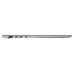 Laptop ASUS Zenbook S 16 Copilot+ PC cu procesor AMD Ryzen AI 9 465 până la 5.0GHz, 16 Laptop ASUS Zenbook S 16 Copilot+ PC cu procesor AMD Ryzen AI 9 465 până la 5.0GHz, 16