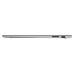 Laptop ASUS Zenbook S 16 Copilot+ PC cu procesor AMD Ryzen AI 9 465 până la 5.0GHz, 16 Laptop ASUS Zenbook S 16 Copilot+ PC cu procesor AMD Ryzen AI 9 465 până la 5.0GHz, 16