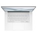 Laptop ASUS Zenbook S 16 Copilot+ PC cu procesor AMD Ryzen AI 9 465 până la 5.0GHz, 16 Laptop ASUS Zenbook S 16 Copilot+ PC cu procesor AMD Ryzen AI 9 465 până la 5.0GHz, 16
