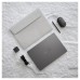Laptop ASUS Zenbook S 16 Copilot+ PC cu procesor AMD Ryzen AI 9 465 până la 5.0GHz, 16 Laptop ASUS Zenbook S 16 Copilot+ PC cu procesor AMD Ryzen AI 9 465 până la 5.0GHz, 16