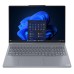 Laptop Lenovo ThinkBook 16p G6 ADR cu procesor AMD Ryzen 9 8940HX până la 5.3GHz, 16 Laptop Lenovo ThinkBook 16p G6 ADR cu procesor AMD Ryzen 9 8940HX până la 5.3GHz, 16