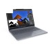 Laptop Lenovo ThinkBook 16p G6 ADR cu procesor AMD Ryzen 9 8940HX până la 5.3GHz, 16 Laptop Lenovo ThinkBook 16p G6 ADR cu procesor AMD Ryzen 9 8940HX până la 5.3GHz, 16