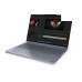 Laptop Lenovo ThinkBook 16p G6 ADR cu procesor AMD Ryzen 9 8940HX până la 5.3GHz, 16 Laptop Lenovo ThinkBook 16p G6 ADR cu procesor AMD Ryzen 9 8940HX până la 5.3GHz, 16