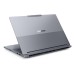 Laptop Lenovo ThinkBook 16p G6 ADR cu procesor AMD Ryzen 9 8940HX până la 5.3GHz, 16 Laptop Lenovo ThinkBook 16p G6 ADR cu procesor AMD Ryzen 9 8940HX până la 5.3GHz, 16