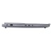 Laptop Lenovo ThinkBook 16p G6 ADR cu procesor AMD Ryzen 9 8940HX până la 5.3GHz, 16 Laptop Lenovo ThinkBook 16p G6 ADR cu procesor AMD Ryzen 9 8940HX până la 5.3GHz, 16