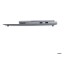 Laptop Lenovo ThinkBook 16p G6 ADR cu procesor AMD Ryzen 9 8940HX până la 5.3GHz, 16 Laptop Lenovo ThinkBook 16p G6 ADR cu procesor AMD Ryzen 9 8940HX până la 5.3GHz, 16