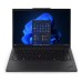 Laptop Lenovo ThinkPad T14 Gen 6 (Intel) ThinkPad T14 Gen 6 cu procesor Intel Core Ultra 7 255U până la 5.2 GHz, 14 Laptop Lenovo ThinkPad T14 Gen 6 (Intel) ThinkPad T14 Gen 6 cu procesor Intel Core Ultra 7 255U până la 5.2 GHz, 14