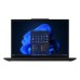 Laptop Lenovo ThinkPad T14 Gen 6 (Intel) ThinkPad T14 Gen 6 cu procesor Intel Core Ultra 7 255U până la 5.2 GHz, 14 Laptop Lenovo ThinkPad T14 Gen 6 (Intel) ThinkPad T14 Gen 6 cu procesor Intel Core Ultra 7 255U până la 5.2 GHz, 14