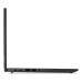 Laptop Lenovo ThinkPad T14 Gen 6 (Intel) ThinkPad T14 Gen 6 cu procesor Intel Core Ultra 7 255U până la 5.2 GHz, 14 Laptop Lenovo ThinkPad T14 Gen 6 (Intel) ThinkPad T14 Gen 6 cu procesor Intel Core Ultra 7 255U până la 5.2 GHz, 14