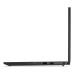 Laptop Lenovo ThinkPad T14 Gen 6 (Intel) ThinkPad T14 Gen 6 cu procesor Intel Core Ultra 7 255U până la 5.2 GHz, 14 Laptop Lenovo ThinkPad T14 Gen 6 (Intel) ThinkPad T14 Gen 6 cu procesor Intel Core Ultra 7 255U până la 5.2 GHz, 14