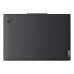 Laptop Lenovo ThinkPad T14 Gen 6 (Intel) ThinkPad T14 Gen 6 cu procesor Intel Core Ultra 7 255U până la 5.2 GHz, 14 Laptop Lenovo ThinkPad T14 Gen 6 (Intel) ThinkPad T14 Gen 6 cu procesor Intel Core Ultra 7 255U până la 5.2 GHz, 14