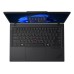 Laptop Lenovo ThinkPad T14 Gen 6 (Intel) ThinkPad T14 Gen 6 cu procesor Intel Core Ultra 7 255U până la 5.2 GHz, 14 Laptop Lenovo ThinkPad T14 Gen 6 (Intel) ThinkPad T14 Gen 6 cu procesor Intel Core Ultra 7 255U până la 5.2 GHz, 14