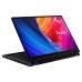 Laptop Asus ProArt PX13 Copilot+ PC cu procesor AMD Ryzen AI MAX+ 395 până la 5.1GHz, 13.3 Laptop Asus ProArt PX13 Copilot+ PC cu procesor AMD Ryzen AI MAX+ 395 până la 5.1GHz, 13.3