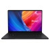 Laptop Asus ProArt PX13 Copilot+ PC cu procesor AMD Ryzen AI MAX+ 395 până la 5.1GHz, 13.3 Laptop Asus ProArt PX13 Copilot+ PC cu procesor AMD Ryzen AI MAX+ 395 până la 5.1GHz, 13.3