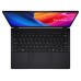 Laptop Asus ProArt PX13 Copilot+ PC cu procesor AMD Ryzen AI MAX+ 395 până la 5.1GHz, 13.3 Laptop Asus ProArt PX13 Copilot+ PC cu procesor AMD Ryzen AI MAX+ 395 până la 5.1GHz, 13.3